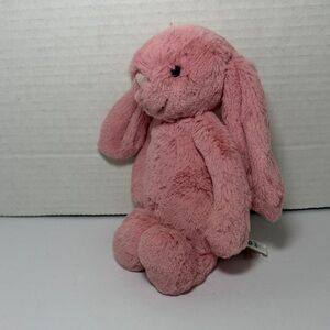 Jellycat small bashful Sorrel Plush Toy